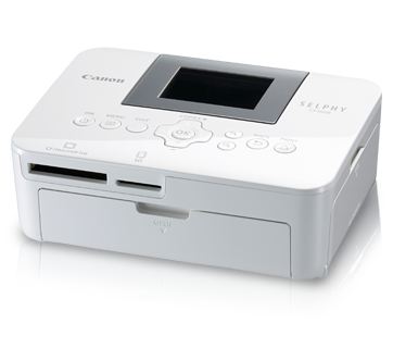 canon selphy cp900 driver download