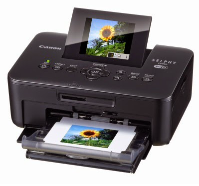 canon selphy cp900 driver for windows 7